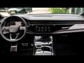 Audi SQ8 4.0 TFSI QUATTRO (FACELIFT)°CARBON°LASER°AHK°23'' Schwarz - thumbnail 16