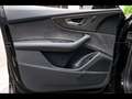 Audi SQ8 4.0 TFSI QUATTRO (FACELIFT)°CARBON°LASER°AHK°23'' Schwarz - thumbnail 11