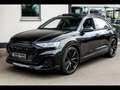 Audi SQ8 4.0 TFSI QUATTRO (FACELIFT)°CARBON°LASER°AHK°23'' Schwarz - thumbnail 8