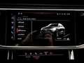 Audi SQ8 4.0 TFSI QUATTRO (FACELIFT)°CARBON°LASER°AHK°23'' Schwarz - thumbnail 29