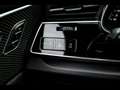 Audi SQ8 4.0 TFSI QUATTRO (FACELIFT)°CARBON°LASER°AHK°23'' Schwarz - thumbnail 24