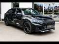 Audi SQ8 4.0 TFSI QUATTRO (FACELIFT)°CARBON°LASER°AHK°23'' Schwarz - thumbnail 6