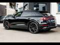 Audi SQ8 4.0 TFSI QUATTRO (FACELIFT)°CARBON°LASER°AHK°23'' Schwarz - thumbnail 9
