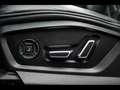 Audi SQ8 4.0 TFSI QUATTRO (FACELIFT)°CARBON°LASER°AHK°23'' Schwarz - thumbnail 20