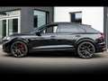 Audi SQ8 4.0 TFSI QUATTRO (FACELIFT)°CARBON°LASER°AHK°23'' Schwarz - thumbnail 2
