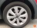 Kia Stonic 1.0 T-GDi 74kW MHEV iMT Drive Plus Rojo - thumbnail 22