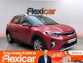 Kia Stonic 1.0 T-GDi 74kW MHEV iMT Drive Plus Rojo - thumbnail 1