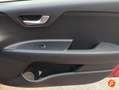 Kia Stonic 1.0 T-GDi 74kW MHEV iMT Drive Plus Rojo - thumbnail 20