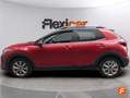 Kia Stonic 1.0 T-GDi 74kW MHEV iMT Drive Plus Rojo - thumbnail 4