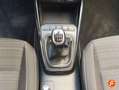 Kia Stonic 1.0 T-GDi 74kW MHEV iMT Drive Plus Rojo - thumbnail 15