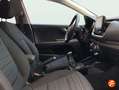 Kia Stonic 1.0 T-GDi 74kW MHEV iMT Drive Plus Rojo - thumbnail 10