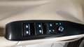 Toyota Camry Hybrid Executive Leder Automatik Navig. Klimaauto. Gris - thumbnail 22