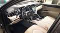 Toyota Camry Hybrid Executive Leder Automatik Navig. Klimaauto. Gri - thumbnail 10