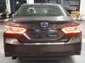 Toyota Camry Hybrid Executive Leder Automatik Navig. Klimaauto. Gri - thumbnail 3