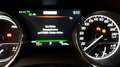 Toyota Camry Hybrid Executive Leder Automatik Navig. Klimaauto. Grau - thumbnail 19