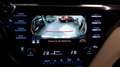 Toyota Camry Hybrid Executive Leder Automatik Navig. Klimaauto. Grau - thumbnail 14