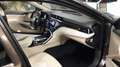 Toyota Camry Hybrid Executive Leder Automatik Navig. Klimaauto. siva - thumbnail 13