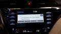 Toyota Camry Hybrid Executive Leder Automatik Navig. Klimaauto. Grau - thumbnail 15