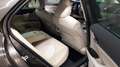 Toyota Camry Hybrid Executive Leder Automatik Navig. Klimaauto. siva - thumbnail 12