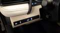 Toyota Camry Hybrid Executive Leder Automatik Navig. Klimaauto. Gris - thumbnail 21
