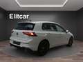 Volkswagen Golf 2.0 TSI GTI DSG Blanc - thumbnail 4