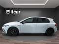 Volkswagen Golf 2.0 TSI GTI DSG Blanc - thumbnail 7