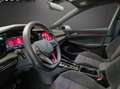 Volkswagen Golf 2.0 TSI GTI DSG Blanc - thumbnail 14