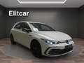 Volkswagen Golf 2.0 TSI GTI DSG Blanc - thumbnail 5