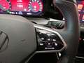 Volkswagen Golf 2.0 TSI GTI DSG Blanc - thumbnail 12