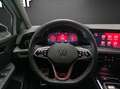 Volkswagen Golf 2.0 TSI GTI DSG Blanc - thumbnail 13