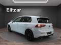 Volkswagen Golf 2.0 TSI GTI DSG Blanc - thumbnail 6