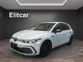 Volkswagen Golf 2.0 TSI GTI DSG Blanc - thumbnail 1