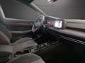 Volkswagen Golf 2.0 TSI GTI DSG Blanc - thumbnail 10