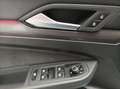 Volkswagen Golf 2.0 TSI GTI DSG Blanc - thumbnail 17
