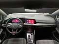 Volkswagen Golf 2.0 TSI GTI DSG Blanc - thumbnail 9