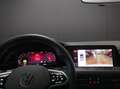 Volkswagen Golf 2.0 TSI GTI DSG Blanc - thumbnail 18
