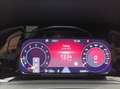 Volkswagen Golf 2.0 TSI GTI DSG Blanc - thumbnail 16