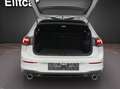 Volkswagen Golf 2.0 TSI GTI DSG Blanc - thumbnail 19
