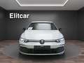 Volkswagen Golf 2.0 TSI GTI DSG Blanc - thumbnail 3