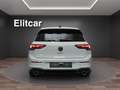 Volkswagen Golf 2.0 TSI GTI DSG Blanc - thumbnail 8