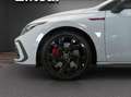 Volkswagen Golf 2.0 TSI GTI DSG Blanc - thumbnail 11