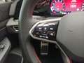 Volkswagen Golf 2.0 TSI GTI DSG Blanc - thumbnail 15