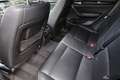 BMW X3 xDrive28i High Executive M-SPORT CAMERA PANO LEER+ Grijs - thumbnail 7