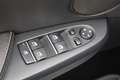 BMW X3 xDrive28i High Executive M-SPORT CAMERA PANO LEER+ Grijs - thumbnail 27