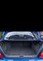 Subaru WRX Subaru WRX STI Blue 02c - thumbnail 5