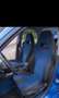 Subaru WRX Subaru WRX STI Blue 02c - thumbnail 6