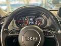 Audi Q3 Sport quattro Navi Xenon Alcantara AHK uvm. Gris - thumbnail 8