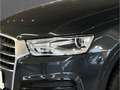 Audi Q3 Sport quattro Navi Xenon Alcantara AHK uvm. Gri - thumbnail 5
