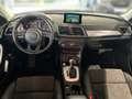 Audi Q3 Sport quattro Navi Xenon Alcantara AHK uvm. Grigio - thumbnail 11