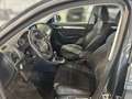 Audi Q3 Sport quattro Navi Xenon Alcantara AHK uvm. Grigio - thumbnail 7